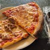 Mama Sbarro's of Hauppauge gift card
