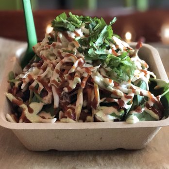 Diced- Kendall - Salad Near Me - Miami, Florida Diced- Kendall - Salad Near Me - Miami, Florida