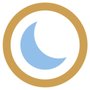 Blue Moon Estate Sales - Charlotte