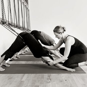 River Valley Yoga Center - Yoga Near Me - Florence, Massachusetts River Valley Yoga Center - Yoga Near Me - Florence, Massachusetts