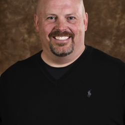 Greenville Familly Dentistry - Family dental Greenville