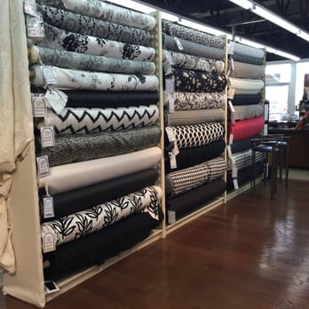 Boca Bargoons - Fabric Stores Near Me - Hallandale Beach, Florida