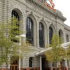 16th & Stout Station gift card