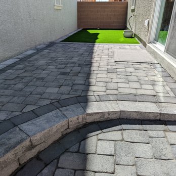Absolute Paradise Landscaping - Artificial Turf Near Me Absolute Paradise Landscaping - Artificial Turf Near Me