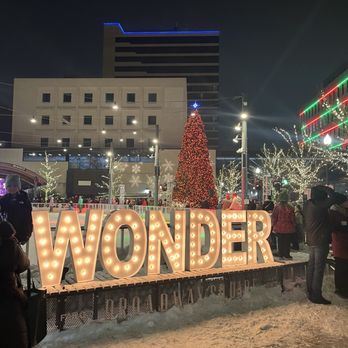 Black Coffee and Waffle Bar - Town Square 2025!! - Coffee & Tea Near Me - Fargo, North Dakota Black Coffee and Waffle Bar - Town Square 2025!! - Coffee & Tea Near Me - Fargo, North Dakota