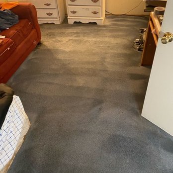All Pro Carpet Solutions - Carpet - Carpet Cleaning Near Me