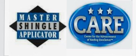 Slide of Allied-Kenny Roofing