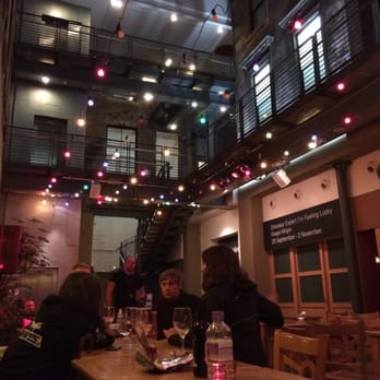 Saramago at the CCA - Cafes Near Me - Glasgow, GLG Saramago at the CCA - Cafes Near Me - Glasgow, GLG