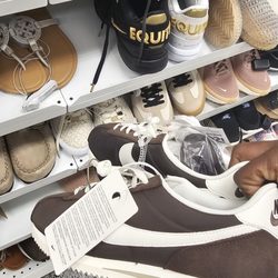 Ross Dress for Less