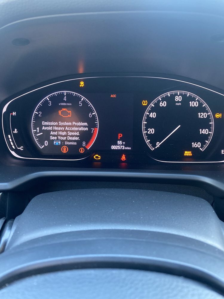 NORTH SHORE HONDA 30 Photos & 237 Reviews 611 Glen Cove Rd, Glen