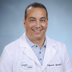 GYN Women's Centre of Lakewood Ranch - Dr. Edgardo J. Aponte, FACOG