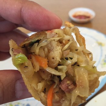 Lucky Palace Chinese Restaurant - Too much vegetables, didn't taste any meat. - Chinese Near Me - Boise, Idaho Lucky Palace Chinese Restaurant - Too much vegetables, didn't taste any meat. - Chinese Near Me - Boise, Idaho
