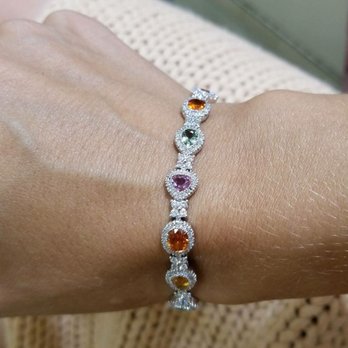 Matinee Jewelry - Jewelry Near Me - New York, New York Matinee Jewelry - Jewelry Near Me - New York, New York