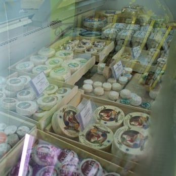 Gérentes - Cheese Shops Near Me - Lyon, 69 Gérentes - Cheese Shops Near Me - Lyon, 69