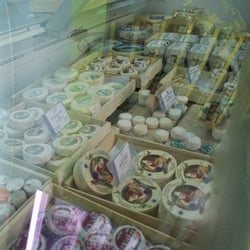 Gérentes