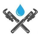 Top Notch Plumbing Logo