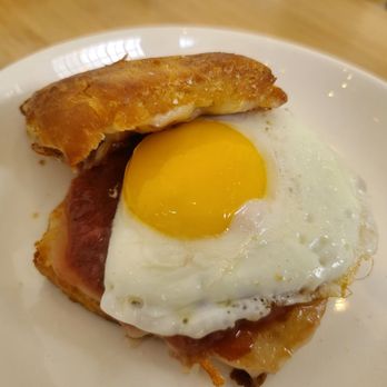 Rose Park Roasters - Eggs & biscuits update - Coffee & Tea Near Me - Long Beach, California Rose Park Roasters - Eggs & biscuits update - Coffee & Tea Near Me - Long Beach, California