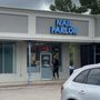 Photo of Nail Parlor