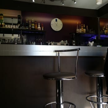les croquets - Le bar - Antiques Near Me - Myennes, 58 les croquets - Le bar - Antiques Near Me - Myennes, 58