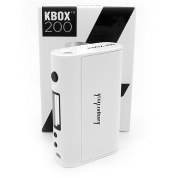 380 Vapes - KBOX 200 - Head Shops Near Me - Denton, Texas