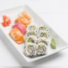 Vera Asian gift card