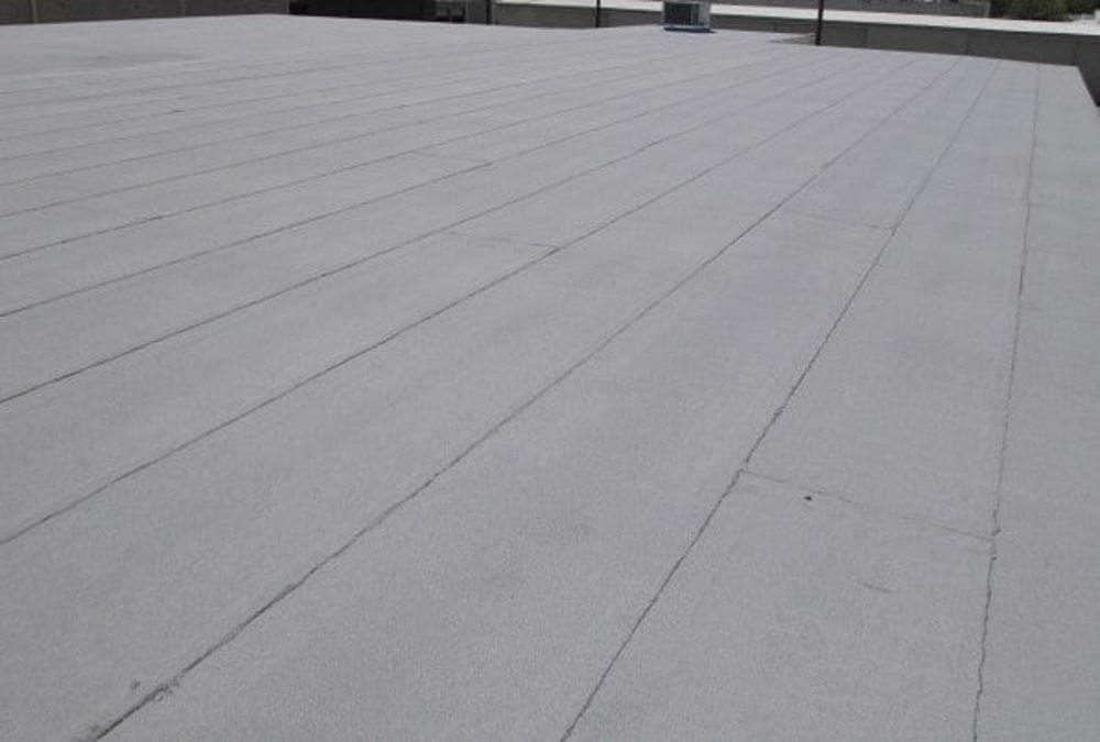 Slide of James Kate Construction & Roofing