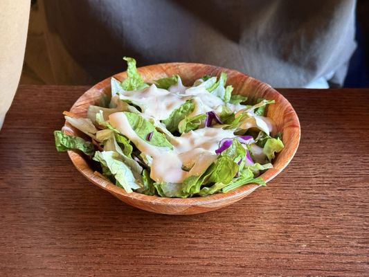 Henry's World Famous Hi-Life by null