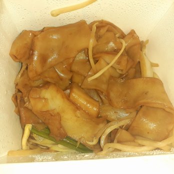 Holly's Mandarin - Chow fun - Chinese Near Me - Oakland, California Holly's Mandarin - Chow fun - Chinese Near Me - Oakland, California