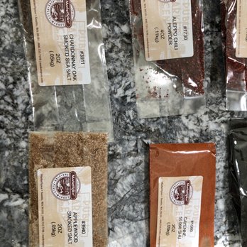 MarketSpice - Coffee & Tea Near Me - Seattle, Washington MarketSpice - Coffee & Tea Near Me - Seattle, Washington