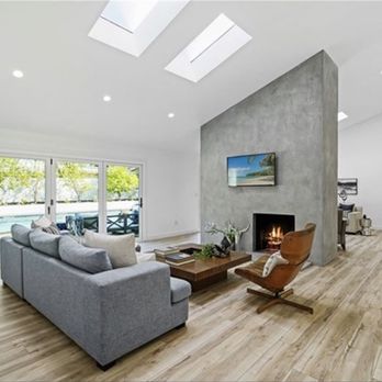 Jully Tsai - Living Room - Real Estate Agents Near Me Jully Tsai - Living Room - Real Estate Agents Near Me