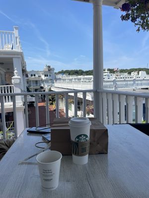 Danfords Hotel & Marina by null