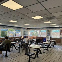 White Castle