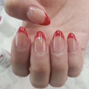 Rose Nails & Spa - Rose Nails - Nail Salons Near Me - Whittier, California Rose Nails & Spa - Rose Nails - Nail Salons Near Me - Whittier, California