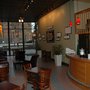 Chicago's Legal Cafe