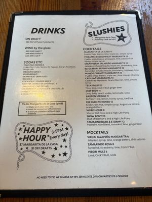 Menu photo 2 Podnah's Pit Barbecue Portland, OR