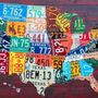 Photo of DMV Stop