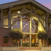 Oakwood Athletic Club gift card