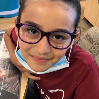 Aloha Family Optometric Group - Such cute frames! - Optometrists Near Me - Fresno, California Aloha Family Optometric Group - Such cute frames! - Optometrists Near Me - Fresno, California
