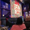 Lyric Theatre of Oklahoma gift card