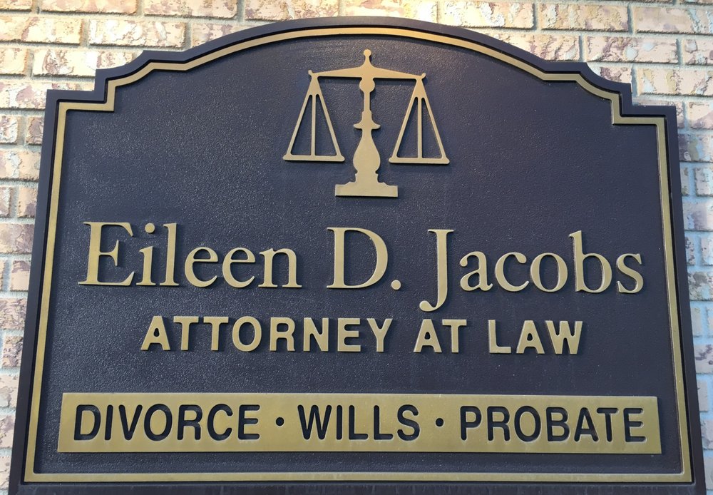 Eileen D Jacobs Attorney At Law - divorce attorney in Tampa, FL