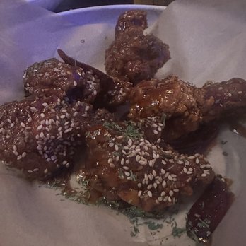 Nolza - Chicken that fills your soul! - Pubs Near Me - Buena Park, California Nolza - Chicken that fills your soul! - Pubs Near Me - Buena Park, California