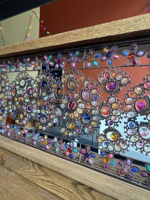 Urban Forage Winery and Cider House by null