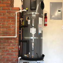 Dudley Plumbing and Drain