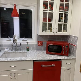 Kitchens Made Simple - Flooring Near Me - Roseville, Minnesota