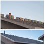 Photo of CA Roofing