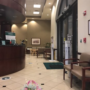 Baptist Health Urgent Care | Coral Gables - Urgent Care Near Me - Coral Gables, Florida Baptist Health Urgent Care | Coral Gables - Urgent Care Near Me - Coral Gables, Florida