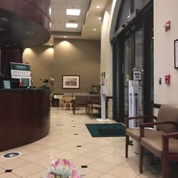 Baptist Health Urgent Care | Coral Gables