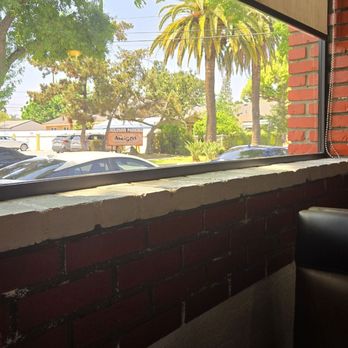 Los Amigos Bar & Grill - Mexican Near Me - Burbank, California