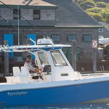 Marine Tech Concepts - Boat Repair Near Me - Marblehead, Ohio Marine Tech Concepts - Boat Repair Near Me - Marblehead, Ohio