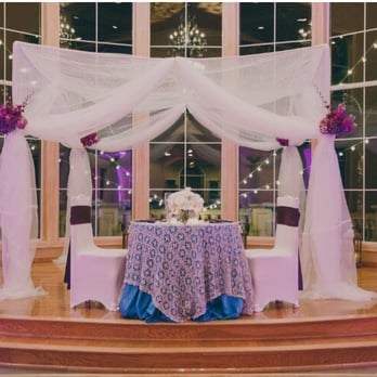 LZ Floral Design - Florists Near Me - Houston, Texas LZ Floral Design - Florists Near Me - Houston, Texas